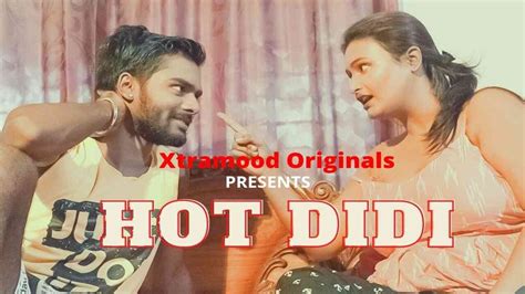 hot didi sex|'indian.